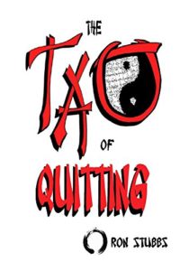 The Tao of Quitting